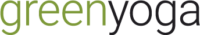 greenyoga-konstanz-logo